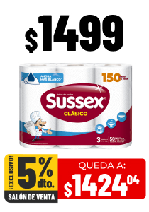 producto6